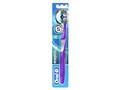 Periuta De Dinti Manuala Complete 5 Way Clean Oral-B