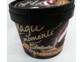 Inghetata Mascarpone & Fructe De Padure 100 G Magic Moments