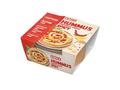 Ribella humus picant 200 g