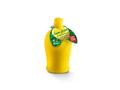 Polenghi Suc lamaie lemon fresh 200ml