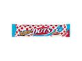 Dots Baton natur urias 51g