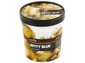 Inghetata cu vanilie, praline & caramel Betty Blue 900 ml Betty Ice
