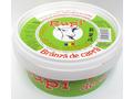 Branza Capra Ierburi 150G Rupi