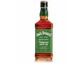 Jack Daniel's Apple, 35% alcool, 0.7 L