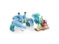LEGO® Creator - Animale marine: Delfini superbi (31385)