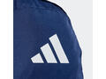 Rucsac 27,5L Logo ADIDAS