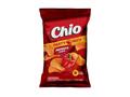 Chio Chips paprica 200 g