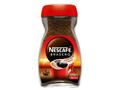 Nescafé BRASERO, Cafea Solubila, 100g