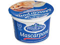 Mascarpone 250 g Prodlacta