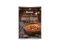 Ciorba de perisoare Auchan, 400 g