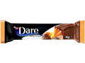 Dare Baton cu ciocolata cu lapte si caramel 40g