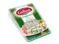 Gorgonzola intenso 150 g Galbani