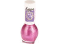 Miss Sporty Boeing Brush 320 lac de unghii 7 ml