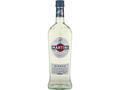 Vermouth Martini Bianco 0.75L