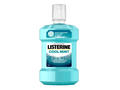 Apa de gura Listerine Cool Mint 1L