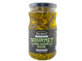 Olympia Gourmet ardei Jalapeno borcan 300 g