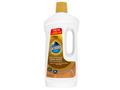 Pronto Detergent Lemn Curat 1000ML