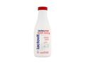 Lactovit Lactourea Reparator Gel de dus cu lactouree 600ml