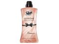 Balsam De Rufe Supreme Romance Silan 1.2 L