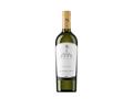 Familia Savu - Riesling Italian