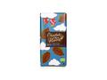 Ciocolata neagra - Chocolate from Heaven. Peru - BIO + RO-ECO-007