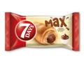 7Days Max Croasant cu umplutura cu cacao 85g