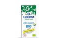 La Dorna Bio Zile usoare lapte fara lactoza 1.5% grasime 1 l