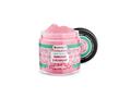 Sare de baie cu parfum bubble gum si bicarbonat Kabinett, 600g