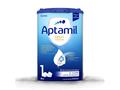 NUTRICIA APTAMIL CESAR BIOTIK 1 800G