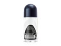 Deodorant Roll-On Nivea Men Black & White Invisible Fresh, 50 ML