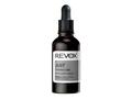 REVOX Serum Revox Vitamina C 20% 30 ML