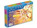 Geomag Color 64 piese