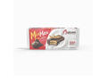 Balconi Prajitura Glazurata Crema Cacao Mix Max 10*35G