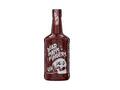 Coffee Rum Dead Mans Fingers 37.5% Alc  0.7L