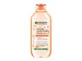 Garnier Skin Naturals Apa micelara peeling 400ml