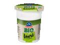 Iaurt Natur Bio 3.5% 150g Olympus