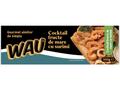 Wau Cocktail Fructe De Mare Cu Surimi