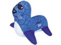 Jucarie pentru caini Nobby Foca Plutitoare 23cm