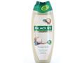 Gel de dus Palmolive Thermal Spa Smooth Butter 500 ML