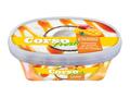 Corso Fresh Inghetata cocos mango 900ml/450g