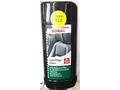 SONAX Solutie pentru curatarea tapiteriei din piele 250 ml