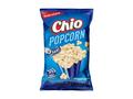 Chio Popcorn Sare 75g