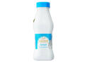Ayran 330 g Aldar