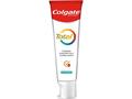 Pasta de dinti pentru protectie completa Colgate Active Fresh 100 ML