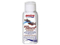 Tratament pentru apa Amtra Pro Nature Plus 150 ml