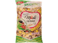 Sano Vita musli cu goji 400 g