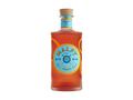 Malfy Gin Portocale Rosii 0.7L 41%