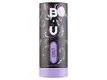 B.U. Fairy s Secret Apa de toaleta 50 ml