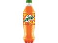 Mirinda portocale, bautura racoritoare carbogazoasa 0.5L