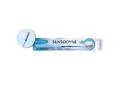 Periuta de dinti Sensodyne Advance Clean Soft